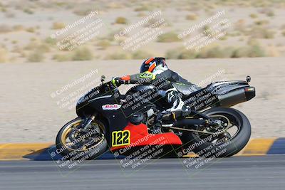 media/Mar-24-2023-Apex Assassins (Fri) [[54485cb5ff]]/Racer 1/Session 2 (Turn 11)/